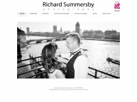 richardsummersby-photography.co.uk