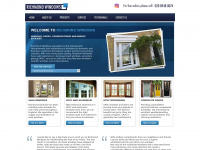 Richmondwindows.co.uk