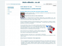 autoebooks.co.uk