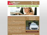 autolearners.co.uk