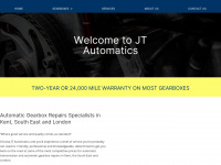 automatic-gearbox.co.uk