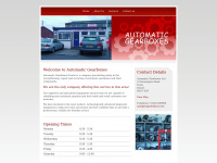 automaticgearboxespoole.co.uk