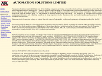 automationsolutionslimited.co.uk