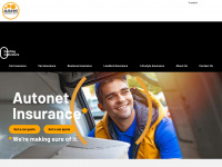 autonetinsurance.co.uk