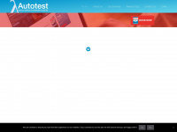 autotest.org.uk