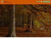 autumn-care.co.uk