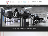 autoworkshopequipment.co.uk