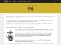 aval.co.uk