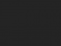 Risksmart.co.uk