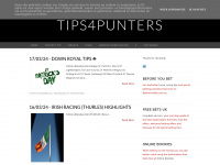 Tips4punters.co.uk