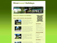 rivermead-bodmin.co.uk