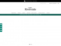 riversidegardencentre.co.uk