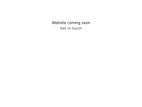 Robertblairs.co.uk
