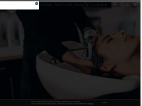Robertjohnhair.co.uk