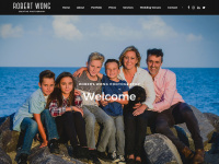 Robertwongphotography.co.uk
