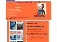 Robgrillo.co.uk