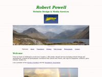 robpowell.co.uk