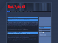 rockradioni.co.uk