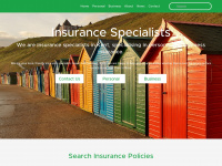 cdc-insurance.co.uk