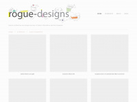 rogue-designs.co.uk