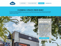 Rokt.co.uk