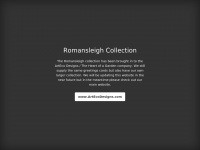 romansleighcollection.co.uk