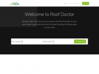 roofdoctor.co.uk