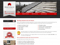 roofers-bristol.co.uk