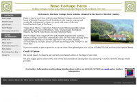 rose-cottage-farm.co.uk