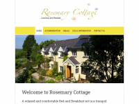 rosemary-cottage.co.uk