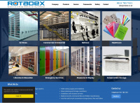 rotadex.co.uk