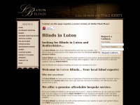 Luton-blinds.co.uk