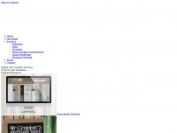 broadbeandigital.co.uk