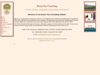 rowan-tree-consulting.co.uk