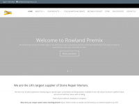 rowlandpremix.co.uk