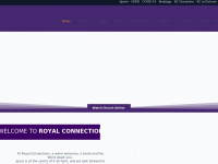 royalconnections.org.uk