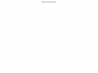Rqih.co.uk