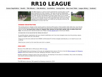 rr10.org.uk