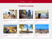 Rrne.co.uk