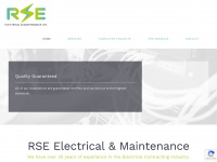 rse-electrical.co.uk