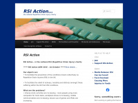 rsiaction.org.uk