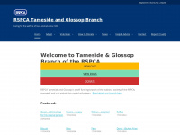 rspca-tameside-glossop.org.uk