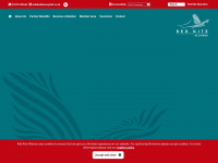 redkitealliance.co.uk