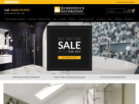 Rubberduckbathrooms.co.uk