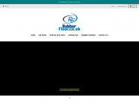 Rubberfloor.co.uk