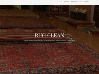 rug-clean.co.uk