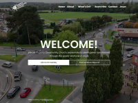 Rugeleycc.org.uk