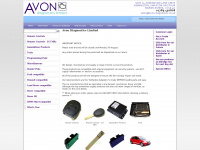 avon-diagnostics.co.uk