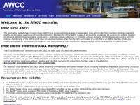 awcc.org.uk