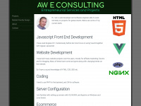 aweconsulting.co.uk